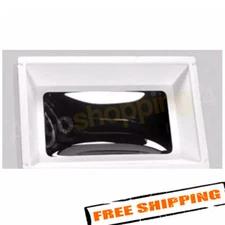 Specialty Recreation N2230D 25" x 33" Clear Rectangular Inner Skylight
