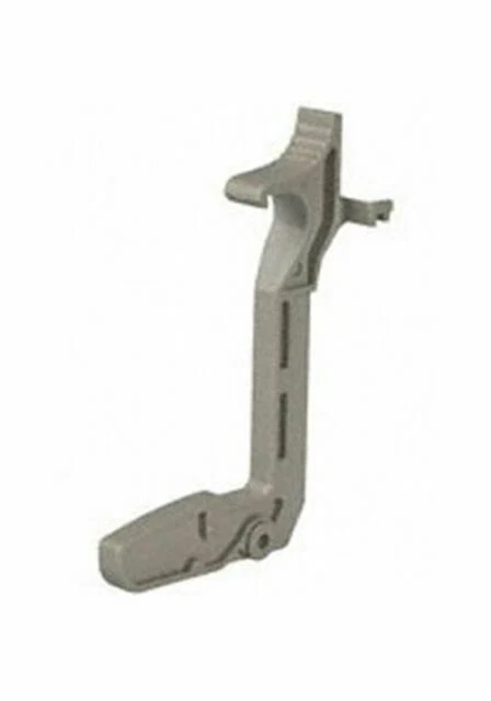 Omron Electrical Equipment & Supplies