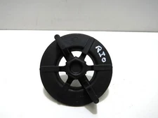 KIA RIO 2017-20 TYRE PUNCTURE REPAIR KIT FOAM HOLDER (5DR HBK) 62850B90000 S4629