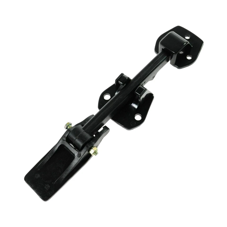 Juego de pares de pestillos de campana DORMAN para International 1000 2000 4000 7000 8000 9000 S Foto 3 de 4