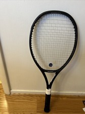Yonex Vcore100