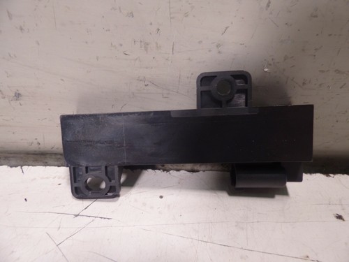 Centralina ricevitore antenna JEEP RENEGADE FIAT 500X 2017 68051315AB - Foto 2 di 2