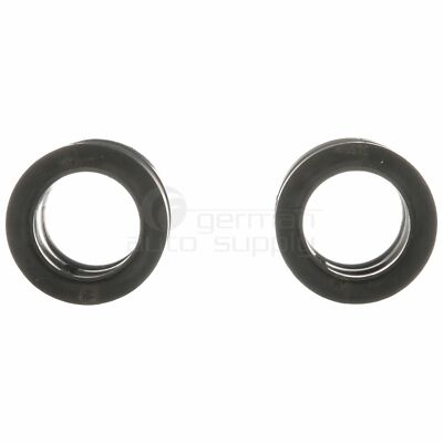 Delphi Suspension Stabilizer Bar Bushing Kit Front Outer TD4571W for Dodge