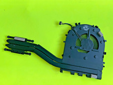 5H40S72941 Lenovo 5-Pin Copper CPU Fan with Heatsink For ThinkPad E14 Gen 2