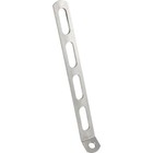 Speedway Stainless Steel Car and Truck Manifolds and Headers