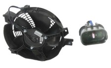 A/C CONDENSER FAN FOR MITSUBISHI CHALLENGER PB/PC