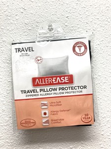 bed reading pillow walmart