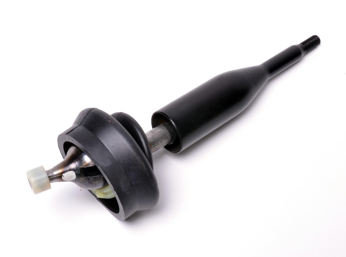 NISMO Genuine Solid Short Stroke Shifter for NISSAN SKYLINE ECR33