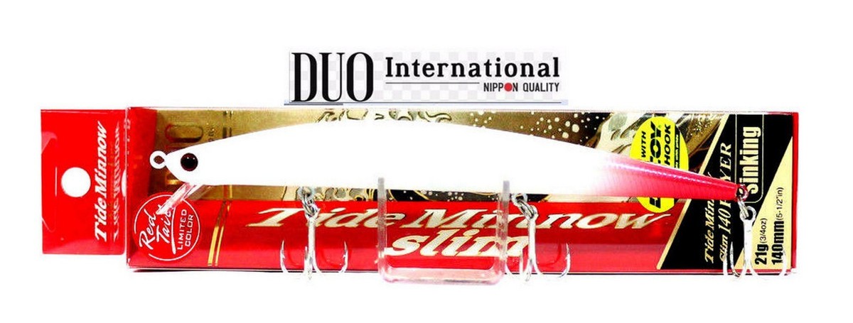 DUO　Tide Minnow Slim　フライヤー140 s-l400.jpg