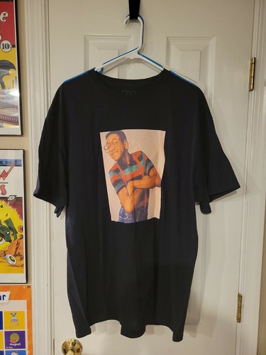 HIP HOP VINTAGE CLASSIC T SHIRT XL 