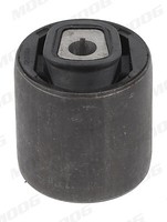 Moog Stabilisatorlager Gummilager Beidseitig Unten Vorne Vorne FüR BMW 5Er
