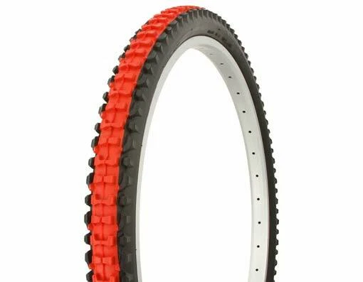 Bicycle tires on sale ebay