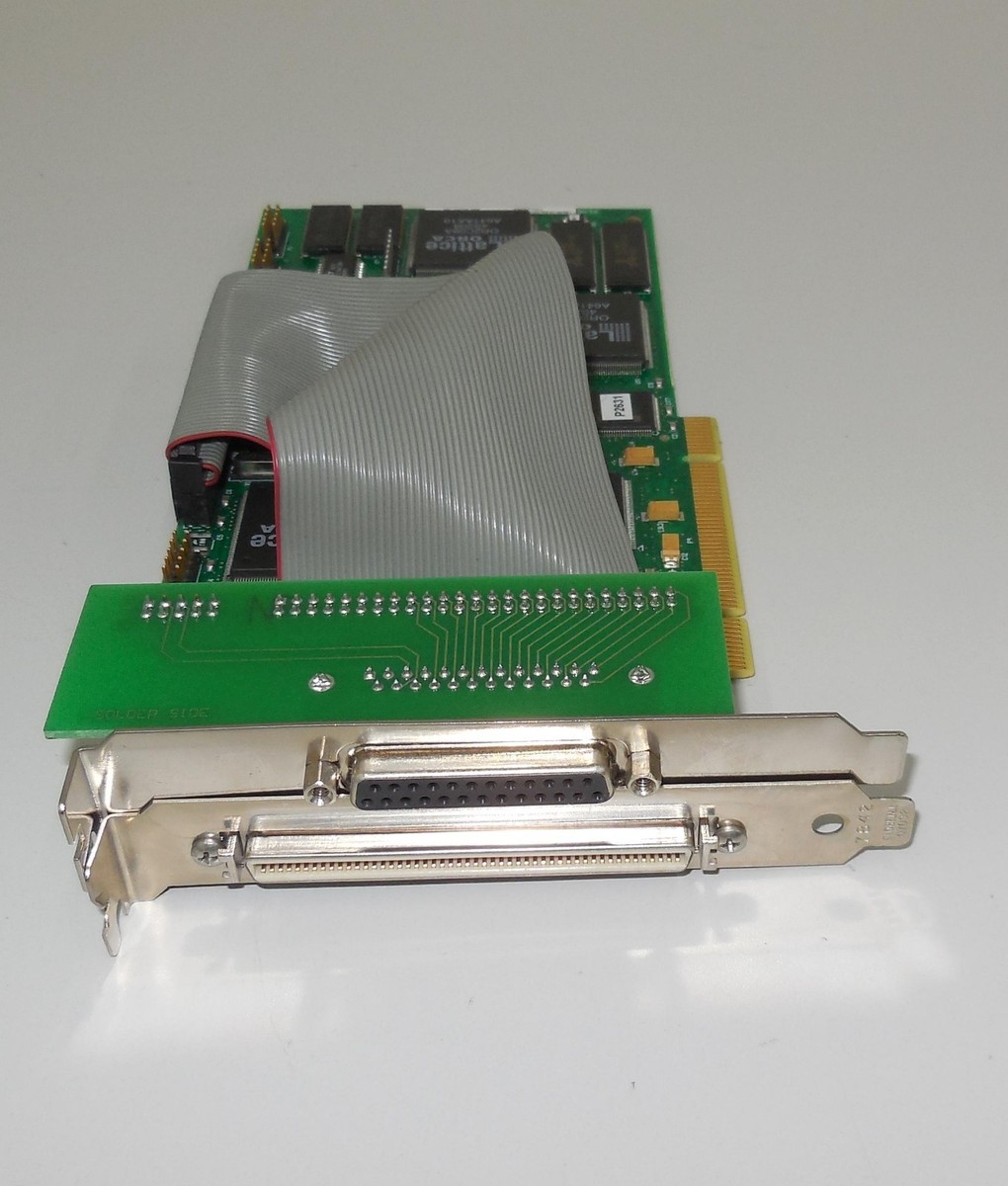ゲート・ガーディアン 3750/3400 Sigmapoint R C3/N3062 304-00007-00 VPT-PCDIGL2-140471114HK