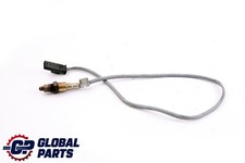 Sonde lambda BMW X3