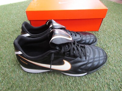 Nike Tiempo Natural III IC 7.5 NIKE ナイキ ティエンポナチュラル Ⅲ