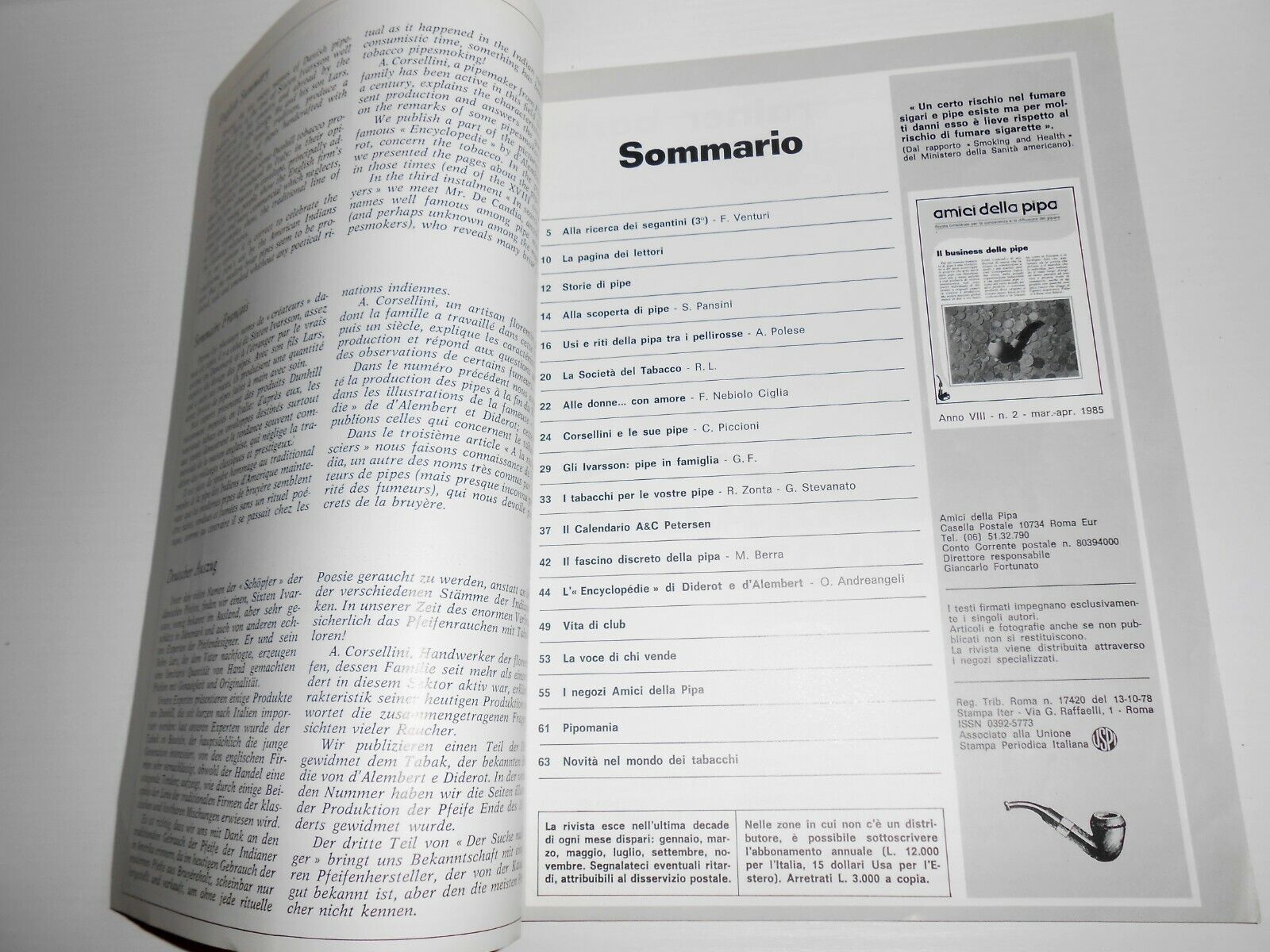 Foto 2 di 2