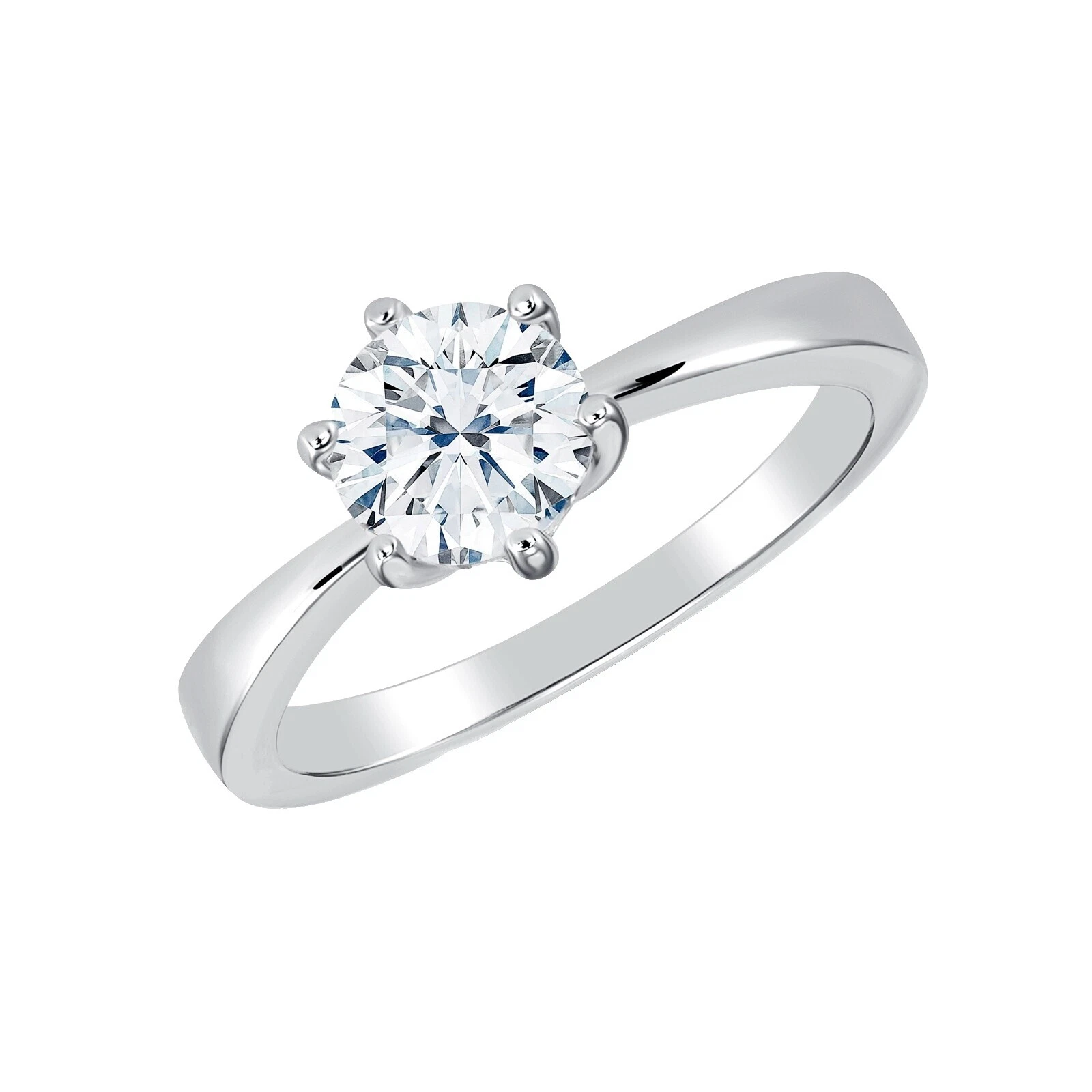 Joyería de Moda Piedra de níquel