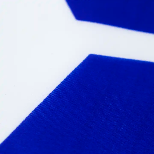 BANDERA EVENTO OTAN 3' X 5' (150cm x 90cm) - Imagen 5 de 7