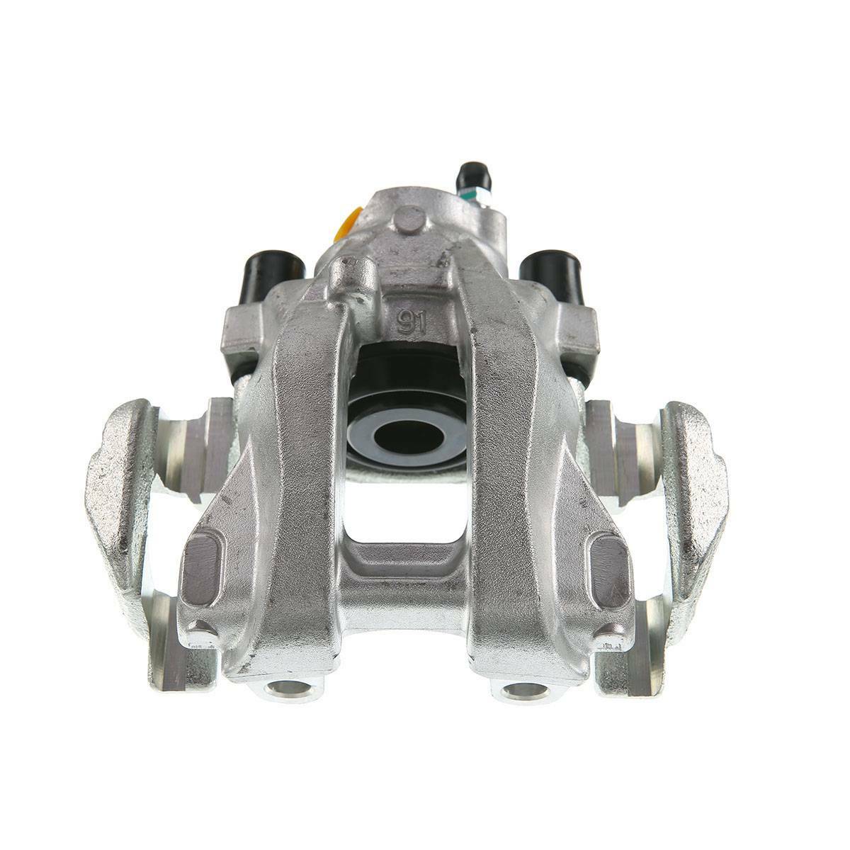 2x Disc Brake Caliper Rear for MercedesBenz W211 W219 R230 E320 E350