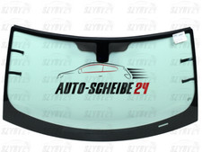 Frontscheibe Windschutzscheibe Range Rover Sport 2005-2009 Sensor Heizung