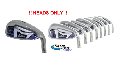 Coppia Quadro Teste Di Moro - The Lux Illuminazione | Alcamo - Foto 11