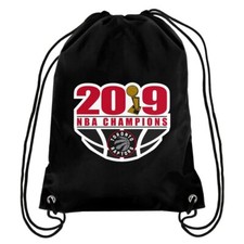 2019 Toronto Raptors NBA Finals Champions Memorabilia Guide 23