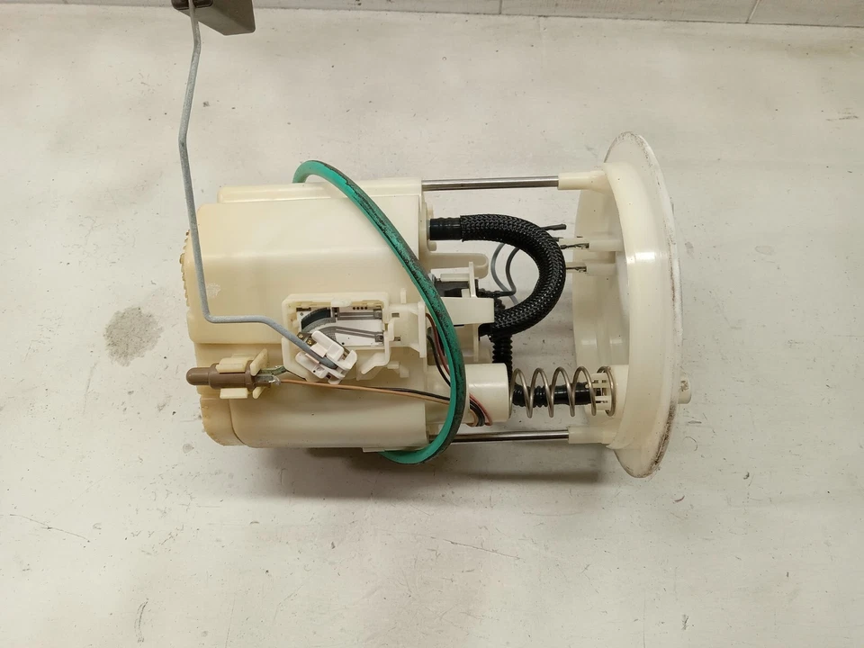 2007 - 2011 NISSAN SENTRA FUEL PUMP ASSEMBLY OEM, 323-50224 - Image 3 of 4