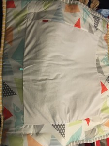 fisher price safari dreams music and lights gym