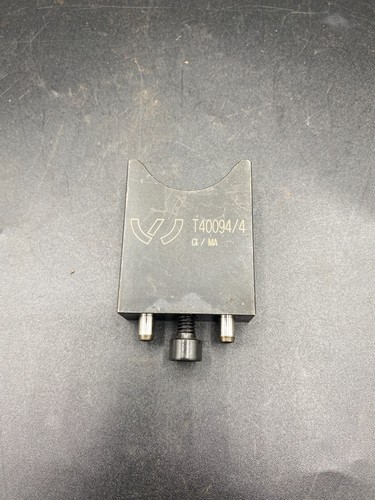 #B522 VW Audi Seat Skoda Spezialwerkzeug Nockenwellen-Einbauwerkzeug T40094/4