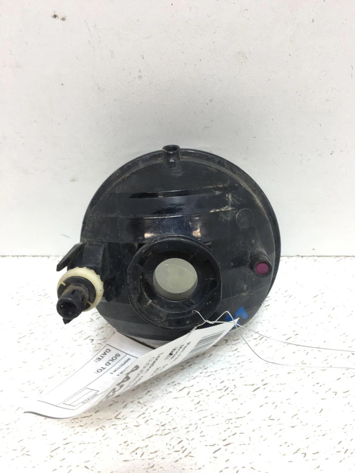 04 05 06 Lámpara delantera derecha Toyota TOYOTA SOLARA Foto 2 de 2