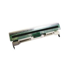 Toshiba B-EX4T2 203dpi Druckkopf 0TSBC0145001...