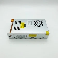 480W Adjustable DC Switching Power Supply 0.28" Display (Output 0-24V 20A)