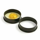 étrier de frein arrière droit pour BMW 7 (E65 E66 E67) 34216753674 étrier de frein arrière droit pour BMW 7 (E65 E66 E67) 34216753674