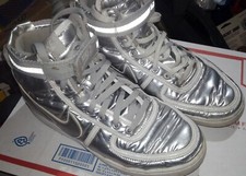 nike vandal alternate galaxy