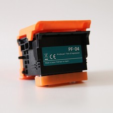 PF-04 for Canon iPF770 iPF771 iPF780 iPF781 iPF785 3630B001 Print Head