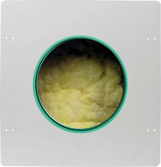 klipsch 8 inch ceiling speakers