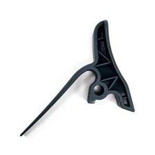 Genuine Concept2 Pawl for BikeErg Seat Height Adjustment 2026