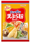 Nippn Tempura flour 300g from Japan Japanese Foods