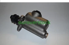 FOR CLARK FORKLIFT MASTER CYLINDER 872720,851850,851821,851820,851575,669814
