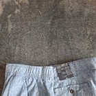 Foto 14 di 14