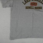 Picture 2 of 17