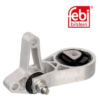 Febi Bilstein Lagerung Motor Hinten Unten FüR Fiat Doblo Cargo 223 119