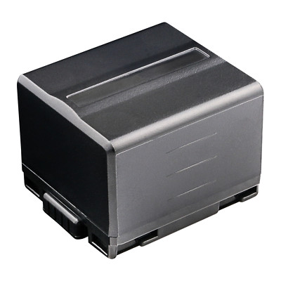 Kastar Battery AC Travel Charger for HITACHI DZ-BP14S DZ-HS303E DZ Kastar Battery AC Travel Charger for HITACHI DZ-BP14S DZ-HS303E DZ