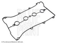 Blue Print Dichtung Zylinderkopfhaube FüR Mazda MX-5 II 1.6 16V ADM56711