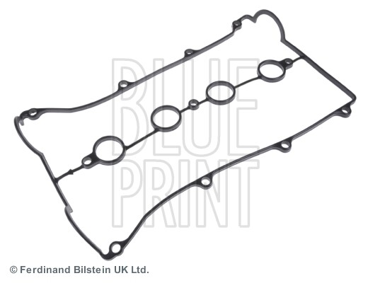 Blue Print Dichtung Zylinderkopfhaube FüR Mazda MX-5 II 1.6 16V ADM56711-image