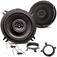 KENWOOD LAUTSPRECHER für MERCEDES M-KLASSE W164 2005-2011 Front Tür 320W #BKH4 KENWOOD LAUTSPRECHER für MERCEDES M-KLASSE W164 2005-2011 Front Tür 320W #BKH4