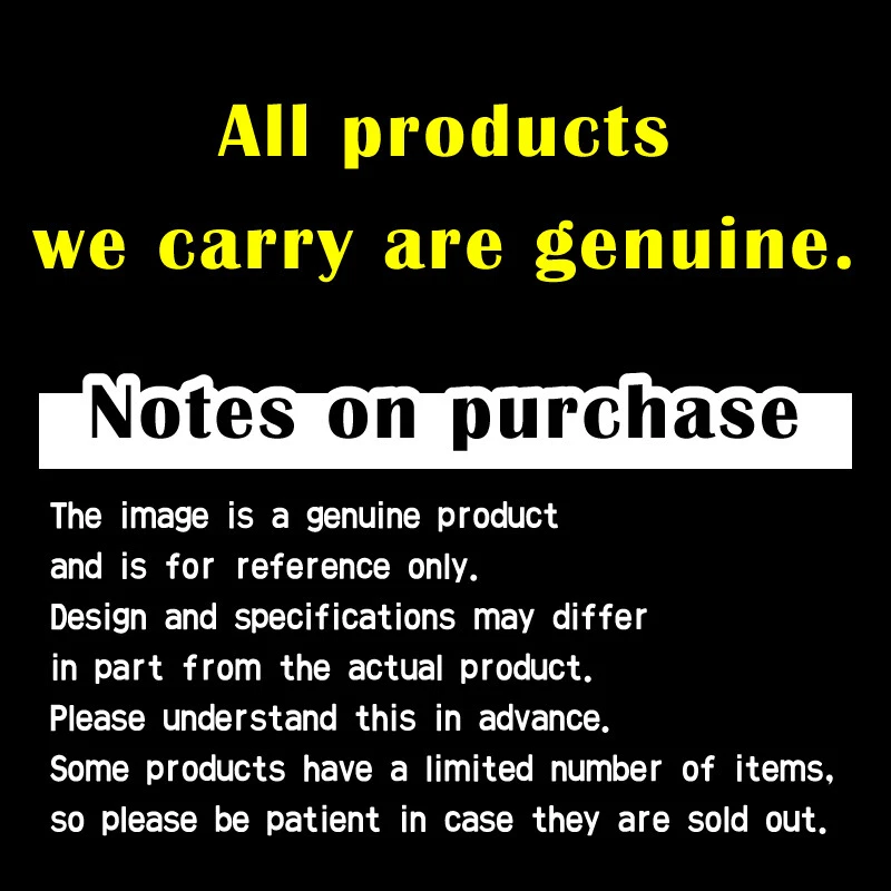 VARIVAS 2024 Avani Casting PE SMP Hirama Satin X8 #5-#12 200m-300m Foto 3 de 3