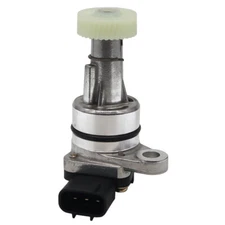 Transmission Speed Sensor For Toyota 4Runner Pickup 83181-24060