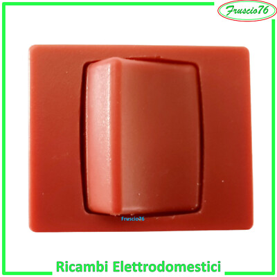 Folletto VK 122 Ricambio Bocchettone Portasacco Codice 04263 | Rtv Service - Foto 8