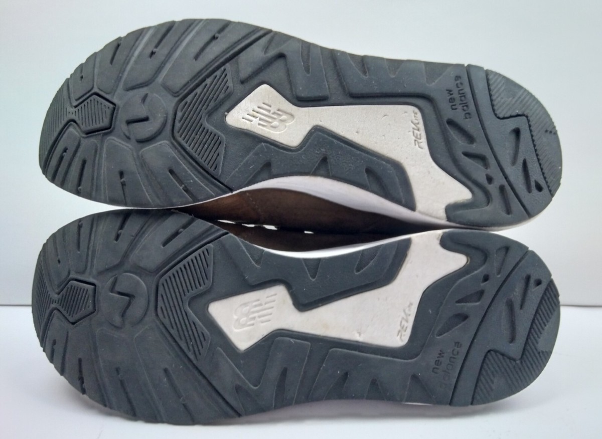 New Balance 999R J. Crew Canyon Road Pack Men's 8 D Sneakers New Balance 999R J. Crew Canyon Road Pack Men's 8 D Sneakers